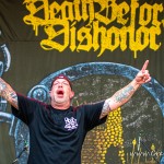 0170 Brutal Assault 2023